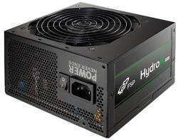 FSP Hydro K PRO 600W 80 PLUS Bronze (PPA6005605)