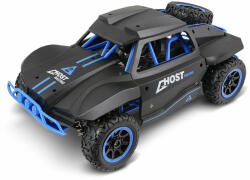 Buddy Toys Rally Racer 1:18 (BRC 18.521)