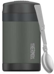 Thermos Funtainer food 0,47 l