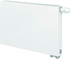 VOGEL&NOOT Vonoplan 11P 400x1200