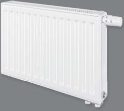 VOGEL&NOOT Compact 33K 600x400
