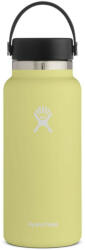 Hydro Flask Wide Mouth 0,946 l