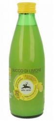 Alce Nero Bio limelé 0,25 l