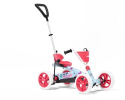 BERG Buzzy Bloom 2 in 1 (BT24320100)