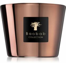 Baobab Collection Les Exclusives Cyprium illatgyertya 10 cm