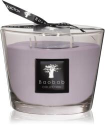 Baobab Collection All Seasons White Rhino illatgyertya 500 g