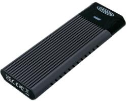 Origin Storage 512GB OSEC512NVME