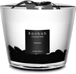 Baobab Collection Feathers illatgyertya 500 g