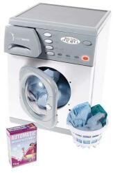 Casdon Elektromos mosógép szett (476)