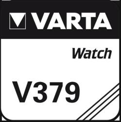 VARTA V379 óraelem