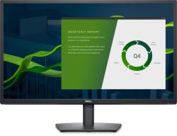 Dell P2722HE Monitor Preturi, Dell P2722HE Magazine