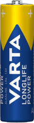 VARTA AAA Longlife Power LR03 (4) (4903121414) - vartaelembolt