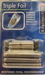 Remington SP94 kombi tartozék (szita+vágókés) RS8986, RS8966, RS8943, RS8503, MS32700 borotvához