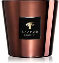Baobab Collection Les Exclusives Cyprium illatgyertya 8 cm