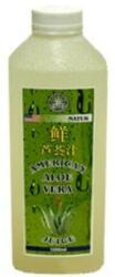 Dr. Chen Patika American aloe vera juice 1 l