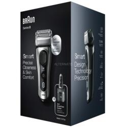 Braun Series 8 8457cc
