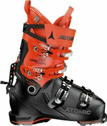 Atomic Hawx Prime XTD 110 CT GW (Clapari schi) - Preturi