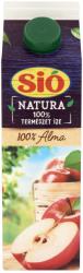 Sió Natura almalé 100% 1 l