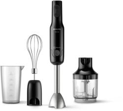 Philips ProMix HR2543/00/90 Blender