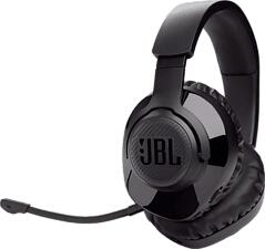 JBL Quantum 350 vásárlás, olcsó JBL Quantum 350 árak, JBL Fülhallgató,  fejhallgató akciók