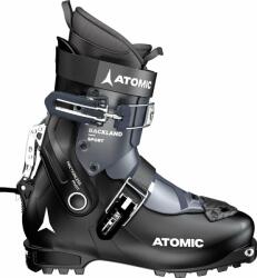 Atomic Backland Sport