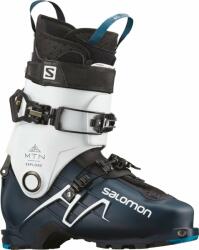Salomon MTN Explore