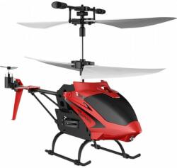 SYMA Airwolf S5H