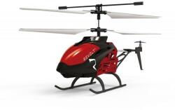SYMA Raptor XL S39H