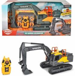 Simba Toys Dickie Volvo (203729018)