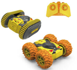 Rastar Stunt GRA6000