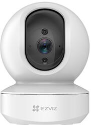 EZVIZ TY1 1080P CS-TY1-B0-1G2WF / CS-TY1-R101-1G2WF