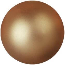 Europalms Deco Ball metallic 3,5 cm 48 db (8350129)