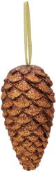 Europalms Pinecone Hanger 23 cm