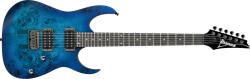 Ibanez RG421PB-SBF