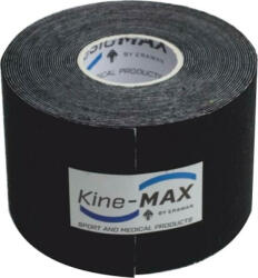 Kine-MAX SuperPro pamut kineziológiai szalag 5cm x 5m