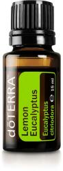 dōTERRA Lemon Eucalyptus vietnámi eukaliptusz illóolaj 15 ml