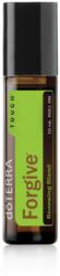 dōTERRA Forgive Touch 10 ml
