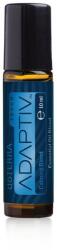 dōTERRA Adaptiv Touch 10 ml