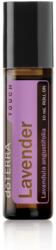 dōTERRA Levendula Lavender Touch 10 ml