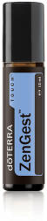 dōTERRA ZenGest Touch 10 ml