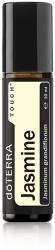 dōTERRA Jasmine Jázmin Touch 10 ml