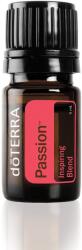 dōTERRA Passion inspiráló illóolaj 5ml