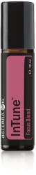 dōTERRA InTune Roll-on 10 ml