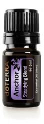 dōTERRA Anchor megszilárdító illóolaj 5 ml