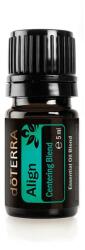 dōTERRA Align központosító illóolaj 5 ml