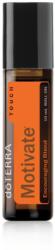 dōTERRA Motivate Touch 10 ml
