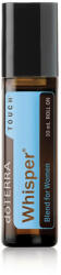dōTERRA Whisper Touch 10 ml