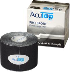 AcuTop Pro Sport kineziológiai szalag 5cm x 5m