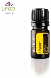 dōTERRA Cheer 5 ml