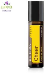dōTERRA Cheer Touch 10 ml